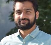 Muhammad Hamza