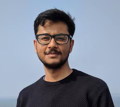 Zain Ali